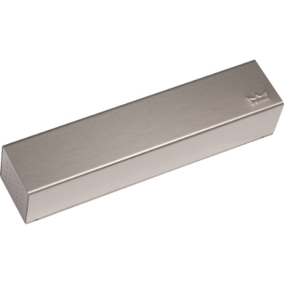 Afbeelding - https-www-ez-catalog-nl-Asset-20fd660facdb48afbc554a6b99c53fe2-ImageFullSize-43020004-2-jpg